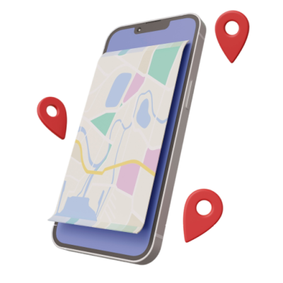 3d-view-map 1
